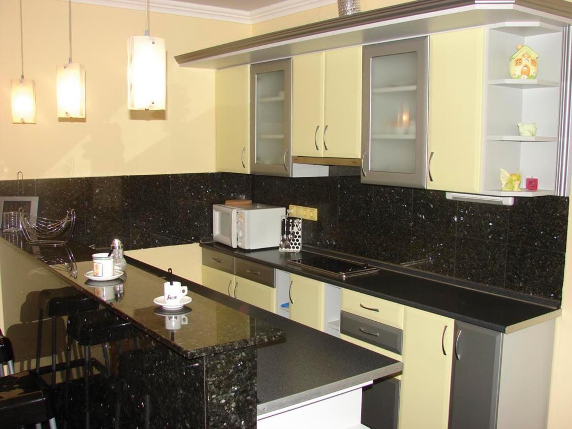 Wolf Apartman101, Wolf Apartman 102 Hotel Sárvár Kültér fotó